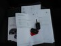 Volkswagen Transporter 2.0 TDI 150PK L2 Dubbel Cabine Airco Cruise Haak
