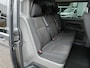 Volkswagen Transporter 2.0 TDI 150PK L2 Dubbel Cabine Airco Cruise Haak
