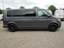 Volkswagen Transporter 2.0 TDI 150PK L2 Dubbel Cabine Airco Cruise Haak