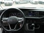 Volkswagen Transporter 2.0 TDI 150PK L2 Dubbel Cabine Airco Cruise Haak