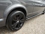 Volkswagen Transporter 2.0 TDI 150PK L2 Dubbel Cabine Airco Cruise Haak