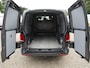 Volkswagen Transporter 2.0 TDI 150PK L2 Dubbel Cabine Airco Cruise Haak