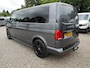 Volkswagen Transporter 2.0 TDI 150PK L2 Dubbel Cabine Airco Cruise Haak
