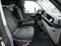Volkswagen Transporter 2.0 TDI 150PK L2 Dubbel Cabine Airco Cruise Haak