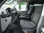 Volkswagen Transporter 2.0 TDI 150PK L2 Dubbel Cabine Airco Cruise Haak