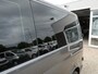 Volkswagen Transporter 2.0 TDI 150PK L2 Dubbel Cabine Airco Cruise Haak