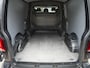 Volkswagen Transporter 2.0 TDI 150PK L2 Dubbel Cabine Airco Cruise Haak