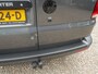 Volkswagen Transporter 2.0 TDI 150PK L2 Dubbel Cabine Airco Cruise Haak