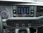 Volkswagen Transporter 2.0 TDI 150PK L2 Dubbel Cabine Airco Cruise Haak