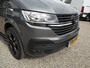 Volkswagen Transporter 2.0 TDI 150PK L2 Dubbel Cabine Airco Cruise Haak