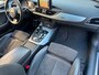 Audi A6 Avant 3.0 TDI quattro S-LINE *EXPORT E.U.*