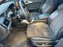 Audi A6 Avant 3.0 TDI quattro S-LINE *EXPORT E.U.*