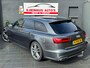 Audi A6 Avant 3.0 TDI quattro S-LINE *EXPORT E.U.*