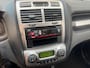 Kia Sportage 2.0 CVVT Comfort|Rijd goed|APK nieuw|