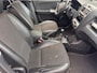 Kia Sportage 2.0 CVVT Comfort|Rijd goed|APK nieuw|