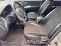 Kia Sportage 2.0 CVVT Comfort|Rijd goed|APK nieuw|