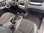 Kia Sportage 2.0 CVVT Comfort|Rijd goed|APK nieuw|