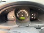 Kia Sportage 2.0 CVVT Comfort|Rijd goed|APK nieuw|