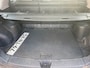 Kia Sportage 2.0 CVVT Comfort|Rijd goed|APK nieuw|