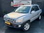 Kia Sportage 2.0 CVVT Comfort|Rijd goed|APK nieuw|