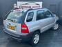 Kia Sportage 2.0 CVVT Comfort|Rijd goed|APK nieuw|