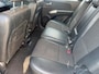 Kia Sportage 2.0 CVVT Comfort|Rijd goed|APK nieuw|