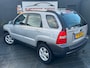 Kia Sportage 2.0 CVVT Comfort|Rijd goed|APK nieuw|