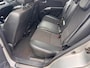Kia Sportage 2.0 CVVT Comfort|Rijd goed|APK nieuw|