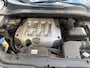 Kia Sportage 2.0 CVVT Comfort|Rijd goed|APK nieuw|