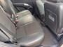 Kia Sportage 2.0 CVVT Comfort|Rijd goed|APK nieuw|