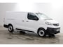 Opel Vivaro-e 50 kWh Automaat Lang 100% Elektrisch Snellader Airco SOH 98,9% 11-2023