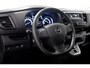 Opel Vivaro-e 50 kWh Automaat Lang 100% Elektrisch Snellader Airco SOH 98,9% 11-2023