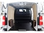 Opel Vivaro-e 50 kWh Automaat Lang 100% Elektrisch Snellader Airco SOH 98,9% 11-2023