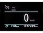 Opel Vivaro-e 50 kWh Automaat Lang 100% Elektrisch Snellader Airco SOH 98,9% 11-2023