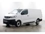 Opel Vivaro-e 50 kWh Automaat Lang 100% Elektrisch Snellader Airco SOH 98,9% 11-2023