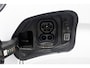 Opel Vivaro-e 50 kWh Automaat Lang 100% Elektrisch Snellader Airco SOH 98,9% 11-2023