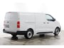 Opel Vivaro-e 50 kWh Automaat Lang 100% Elektrisch Snellader Airco SOH 98,9% 11-2023