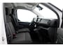 Opel Vivaro-e 50 kWh Automaat Lang 100% Elektrisch Snellader Airco SOH 98,9% 11-2023