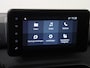 Dacia Sandero 1.0 TCe 90 Expression | Camera | Airco | bluetooth