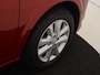 Dacia Sandero 1.0 TCe 90 Expression | Camera | Airco | bluetooth