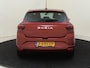 Dacia Sandero 1.0 TCe 90 Expression | Camera | Airco | bluetooth