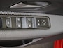 Dacia Sandero 1.0 TCe 90 Expression | Camera | Airco | bluetooth