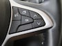 Dacia Sandero 1.0 TCe 90 Expression | Camera | Airco | bluetooth