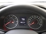 Dacia Sandero 1.0 TCe 90 Expression | Camera | Airco | bluetooth