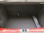 Dacia Sandero 1.0 TCe 90 Expression | Camera | Airco | bluetooth