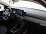 Dacia Sandero 1.0 TCe 90 Expression | Camera | Airco | bluetooth