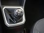 Dacia Sandero 1.0 TCe 90 Expression | Camera | Airco | bluetooth
