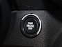 Dacia Sandero 1.0 TCe 90 Expression | Camera | Airco | bluetooth