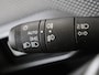 Dacia Sandero 1.0 TCe 90 Expression | Camera | Airco | bluetooth