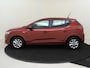 Dacia Sandero 1.0 TCe 90 Expression | Camera | Airco | bluetooth